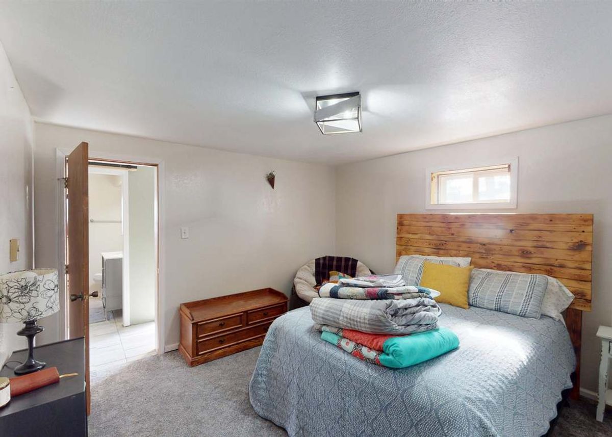 property-listing