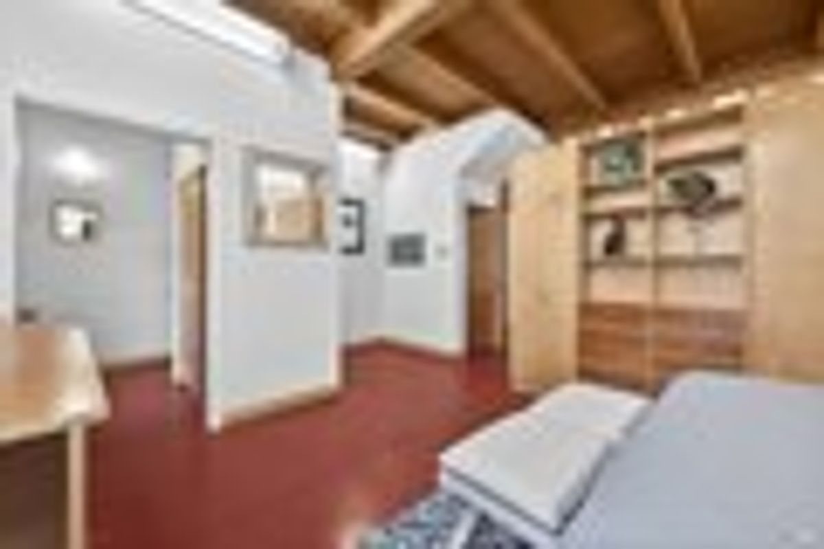 property-listing