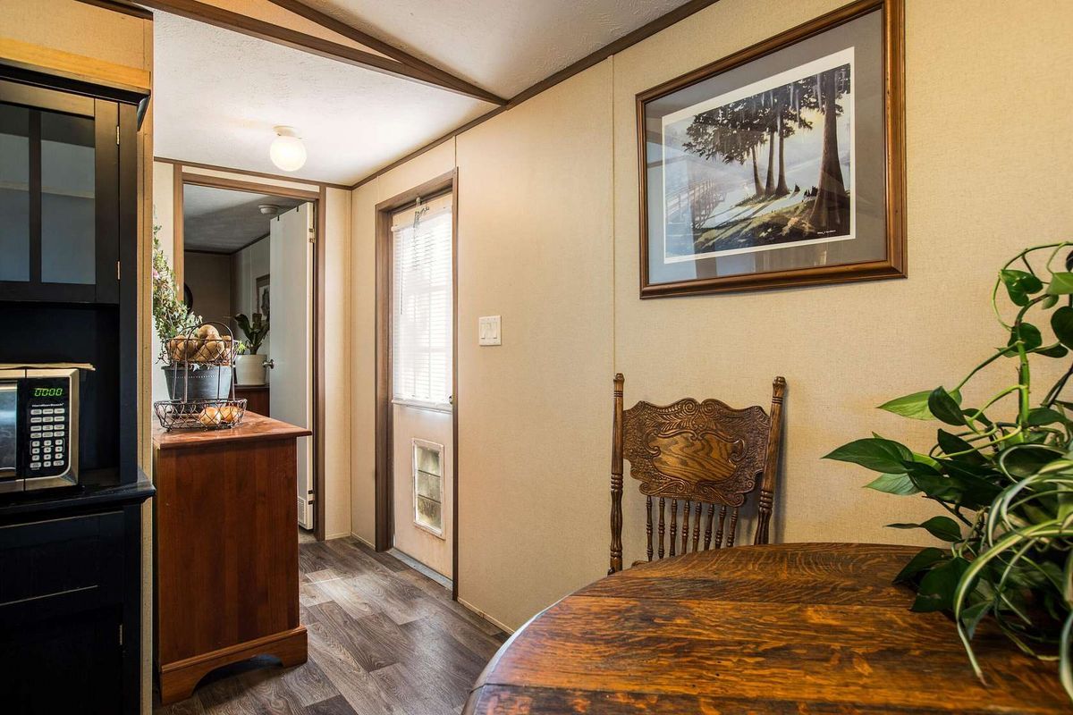 property-listing