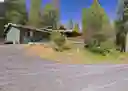 listing-thumbnails