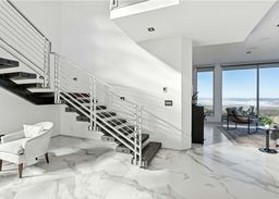 listing-thumbnails