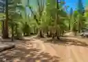 listing-thumbnails