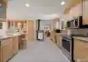 listing-thumbnails