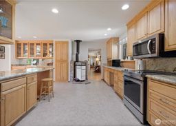listing-thumbnails