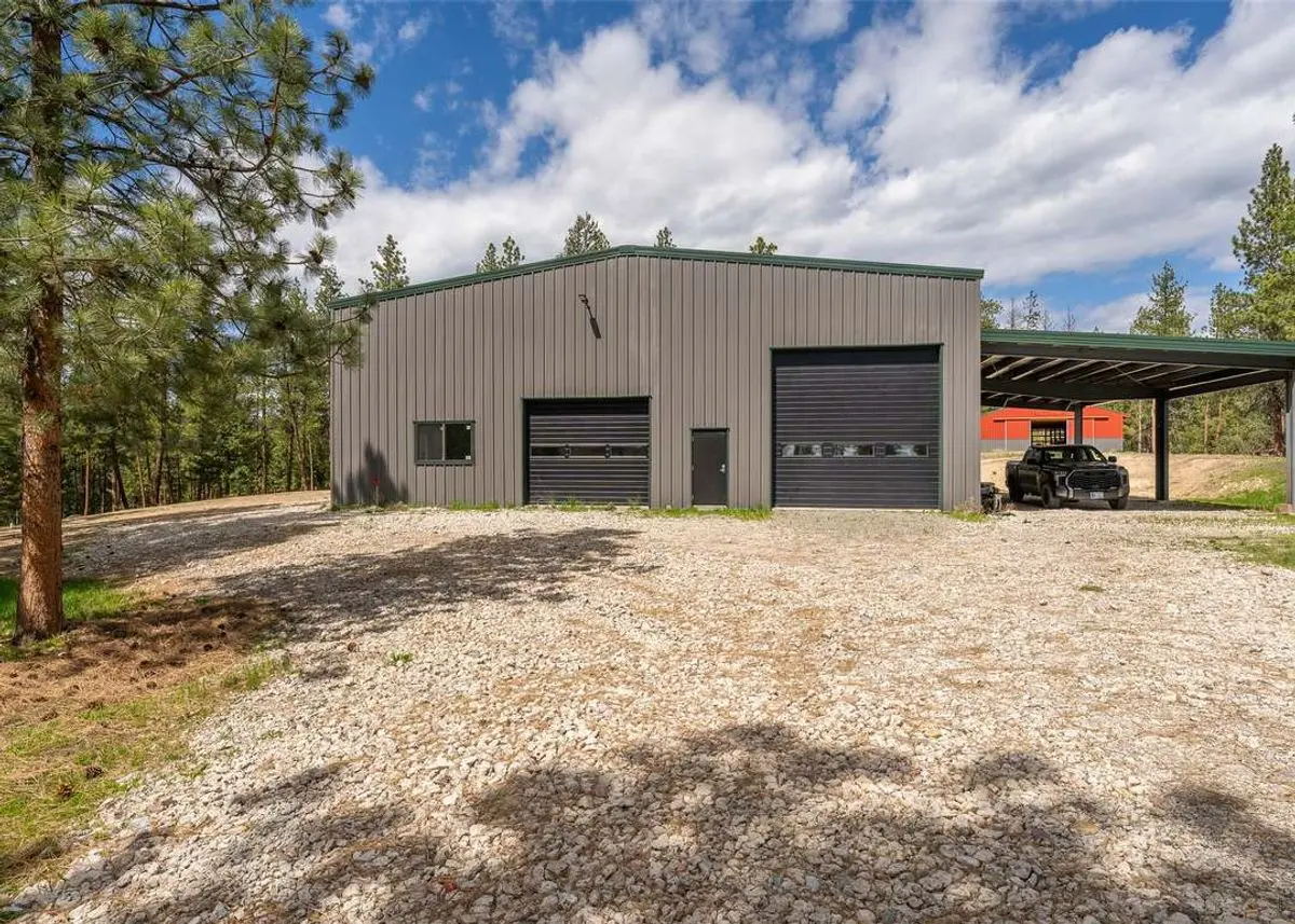 property-listing
