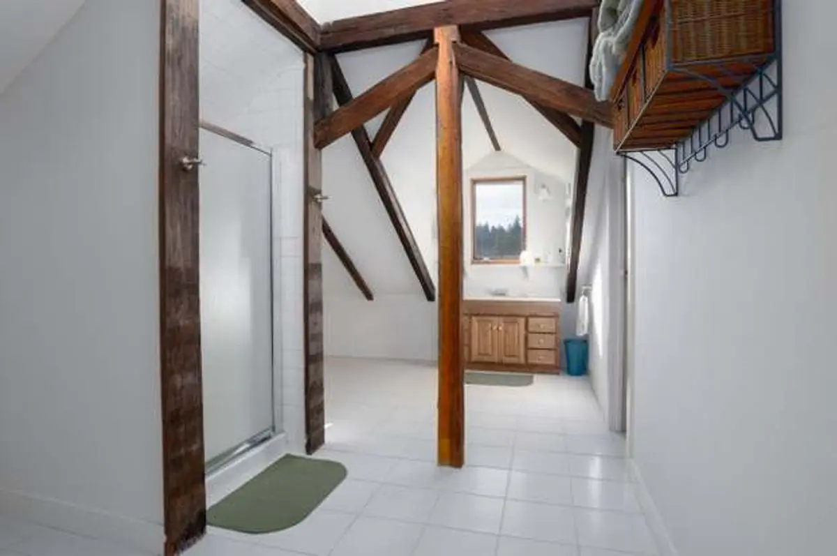 property-listing