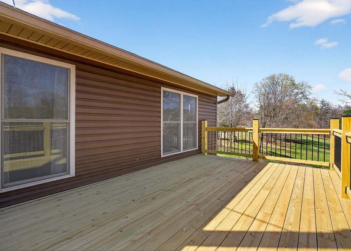 property-listing