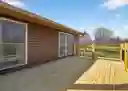 listing-thumbnails