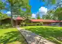 listing-thumbnails