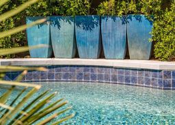 listing-thumbnails