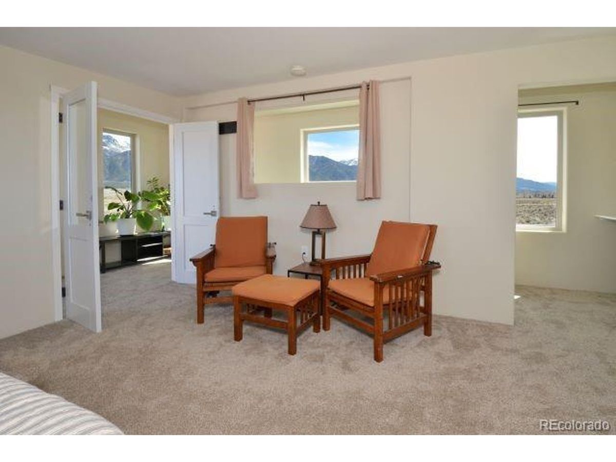 property-listing