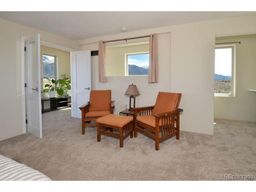 listing-thumbnails