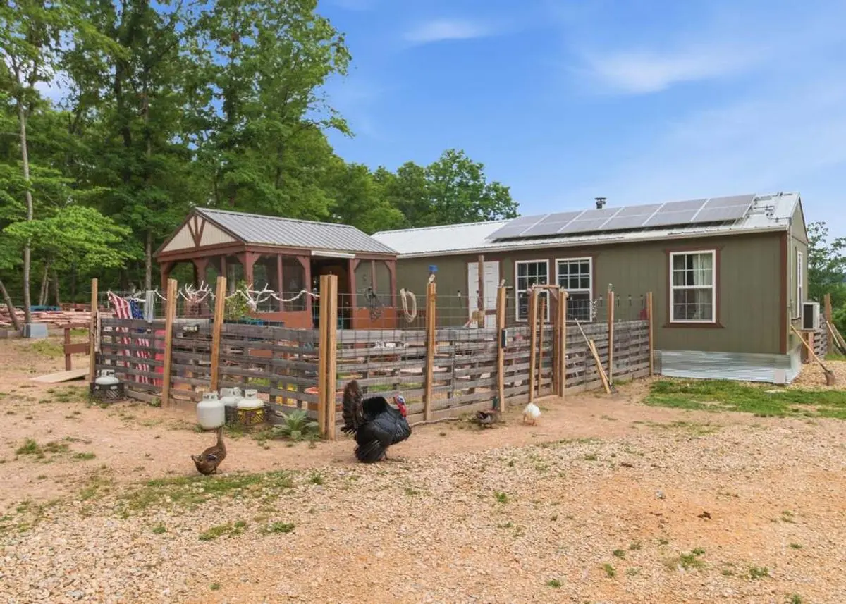 property-listing