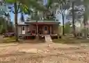 listing-thumbnails