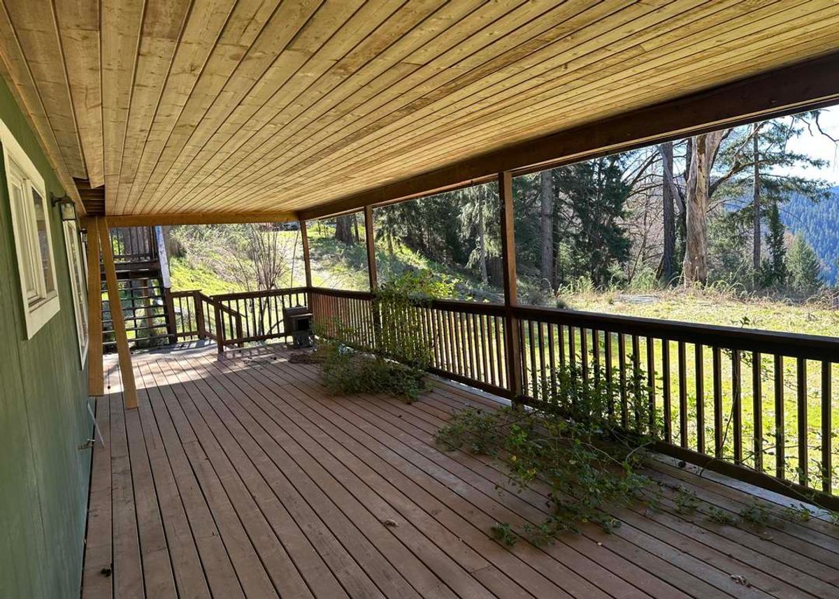 property-listing
