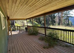 listing-thumbnails