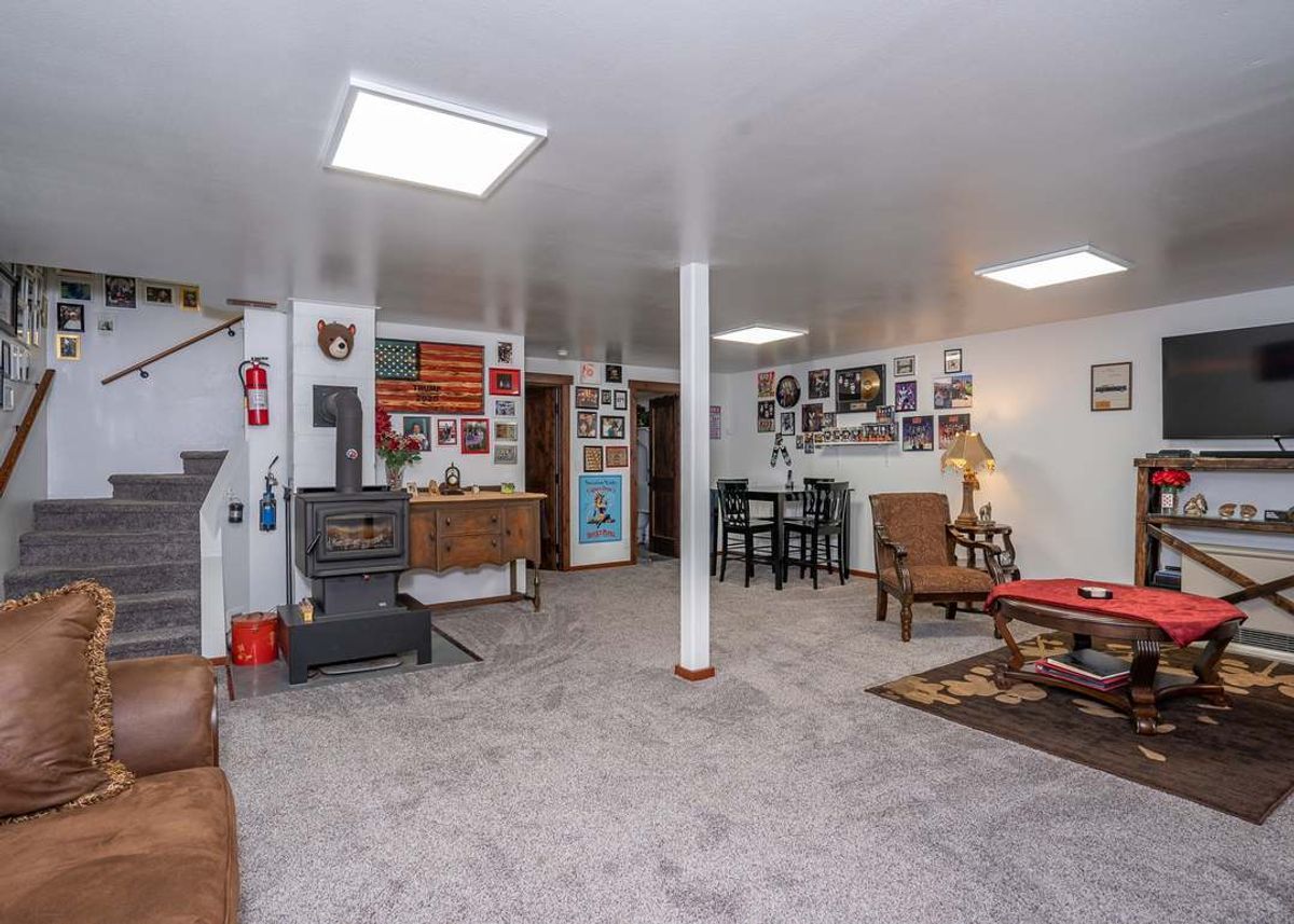 property-listing