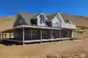listing-thumbnails