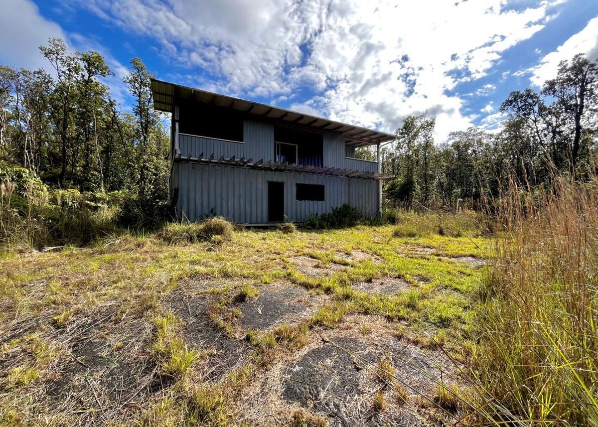 property-listing