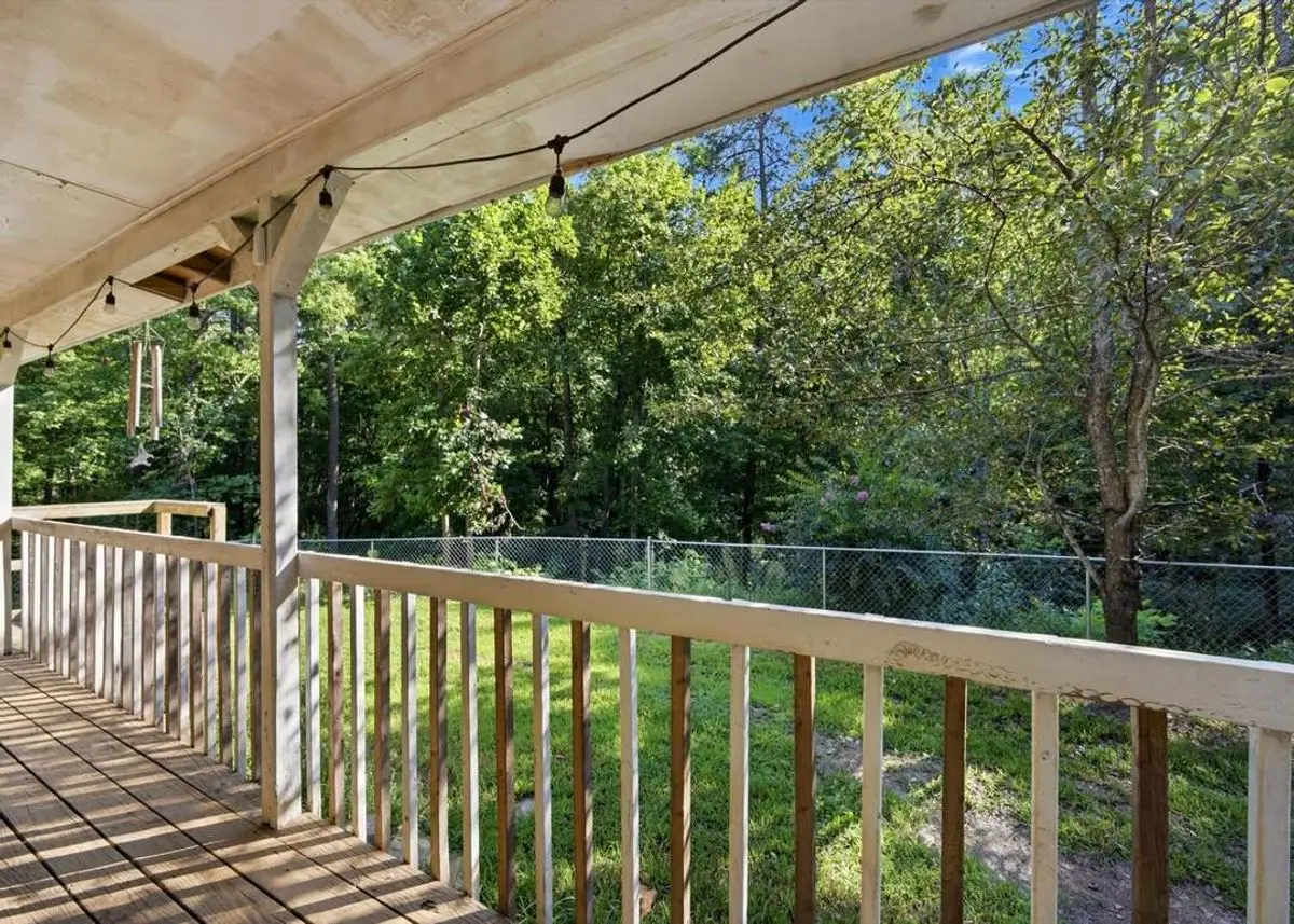 property-listing