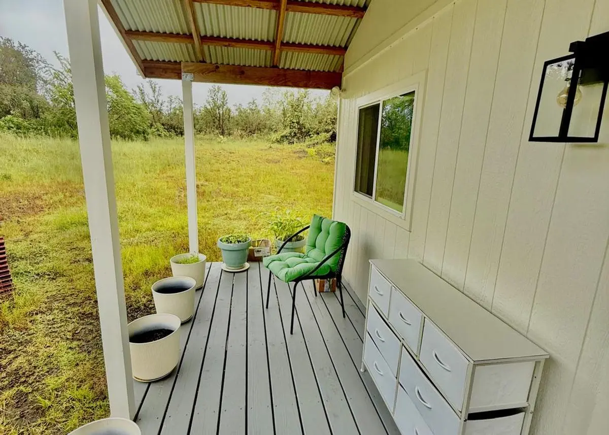 property-listing