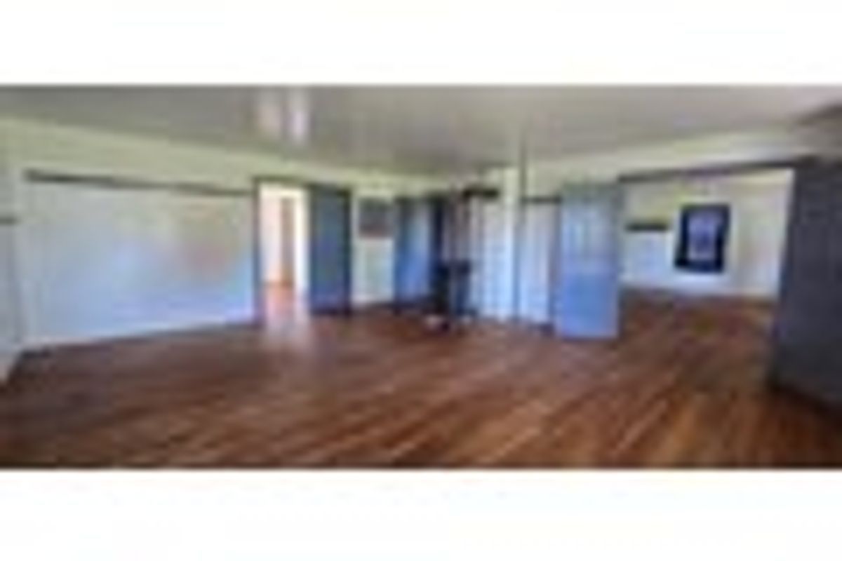 property-listing