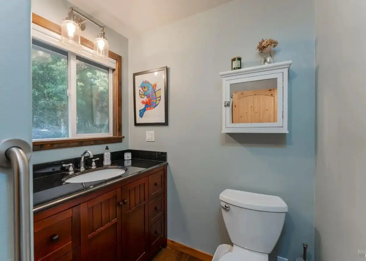 property-listing