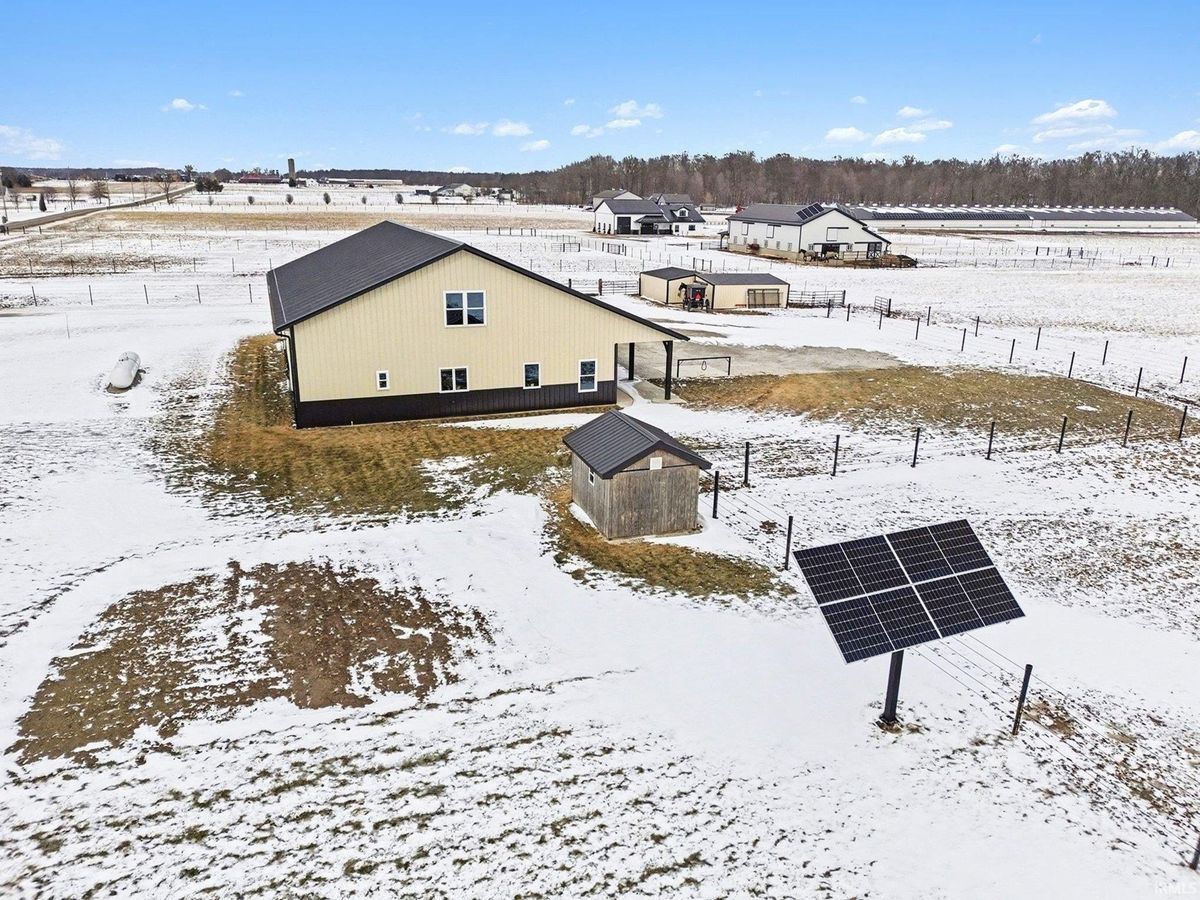 property-listing