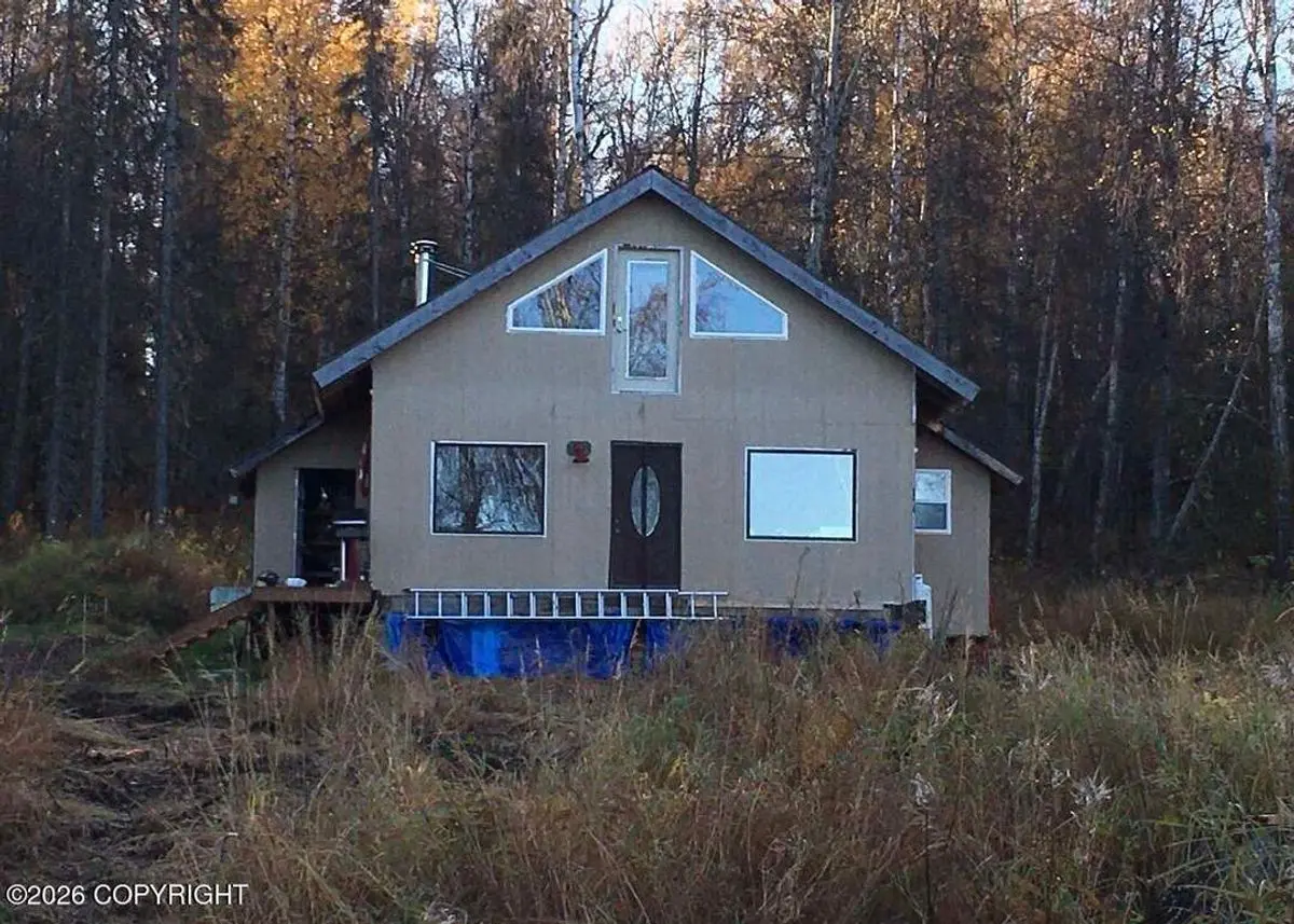 property-listing