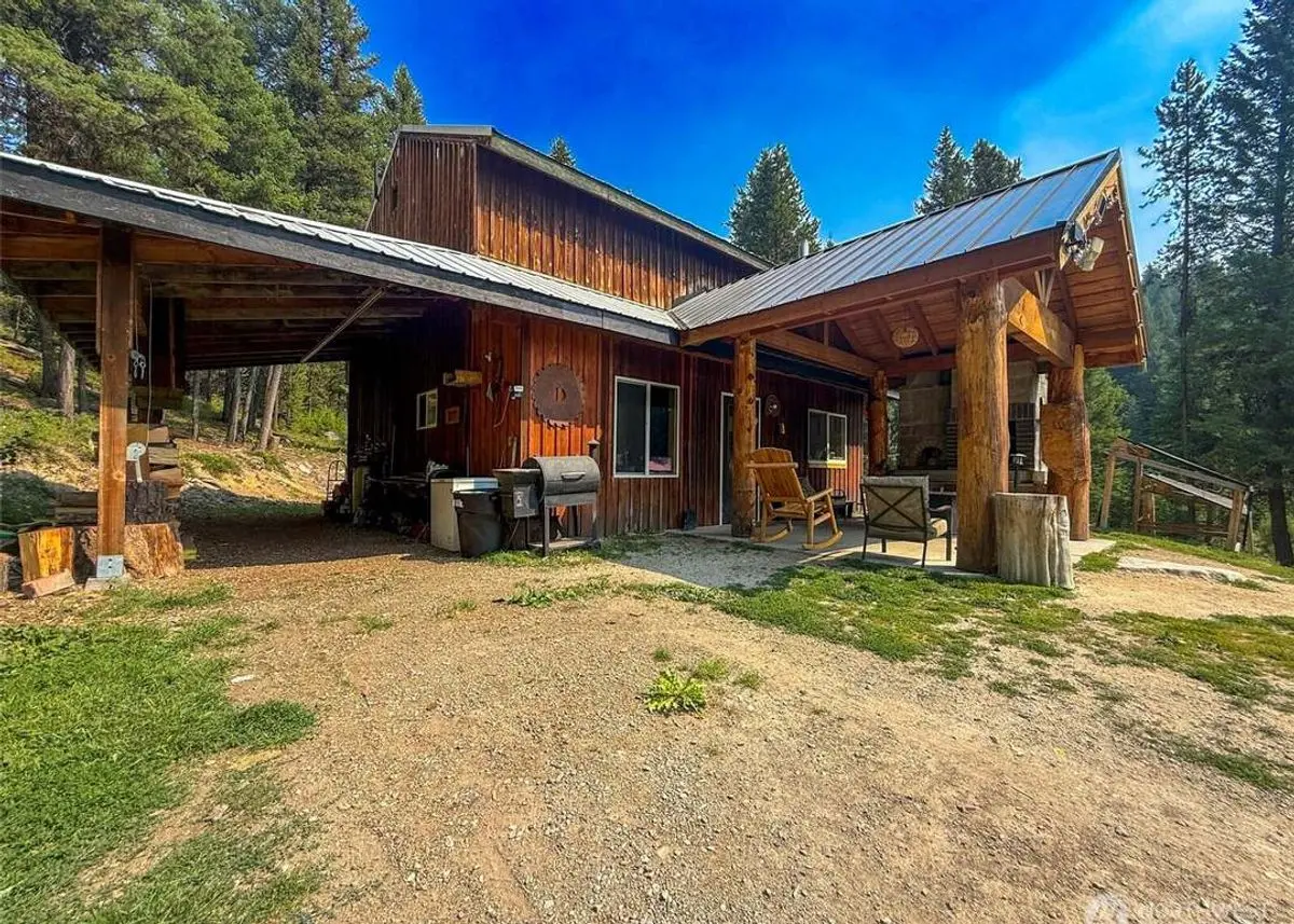property-listing