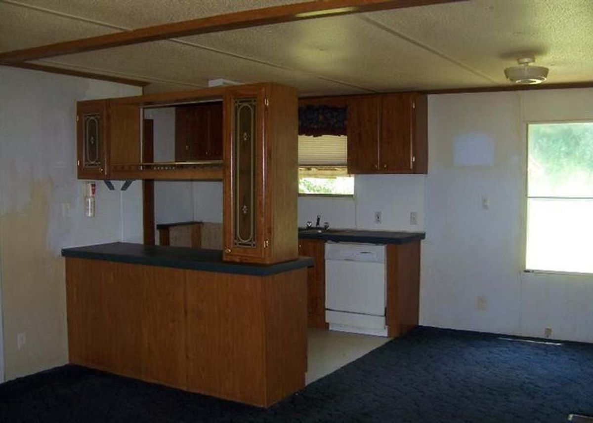 property-listing