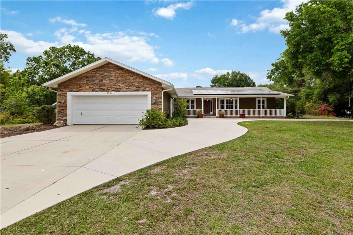 property-listing
