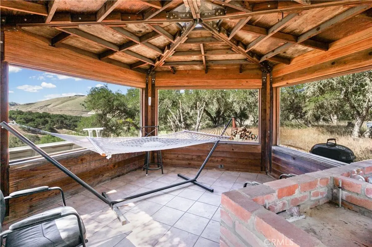 property-listing