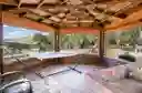 listing-thumbnails