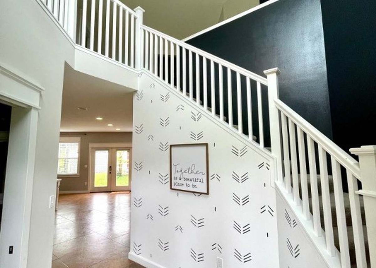 property-listing