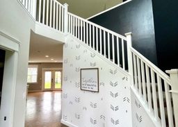 listing-thumbnails