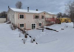 listing-thumbnails