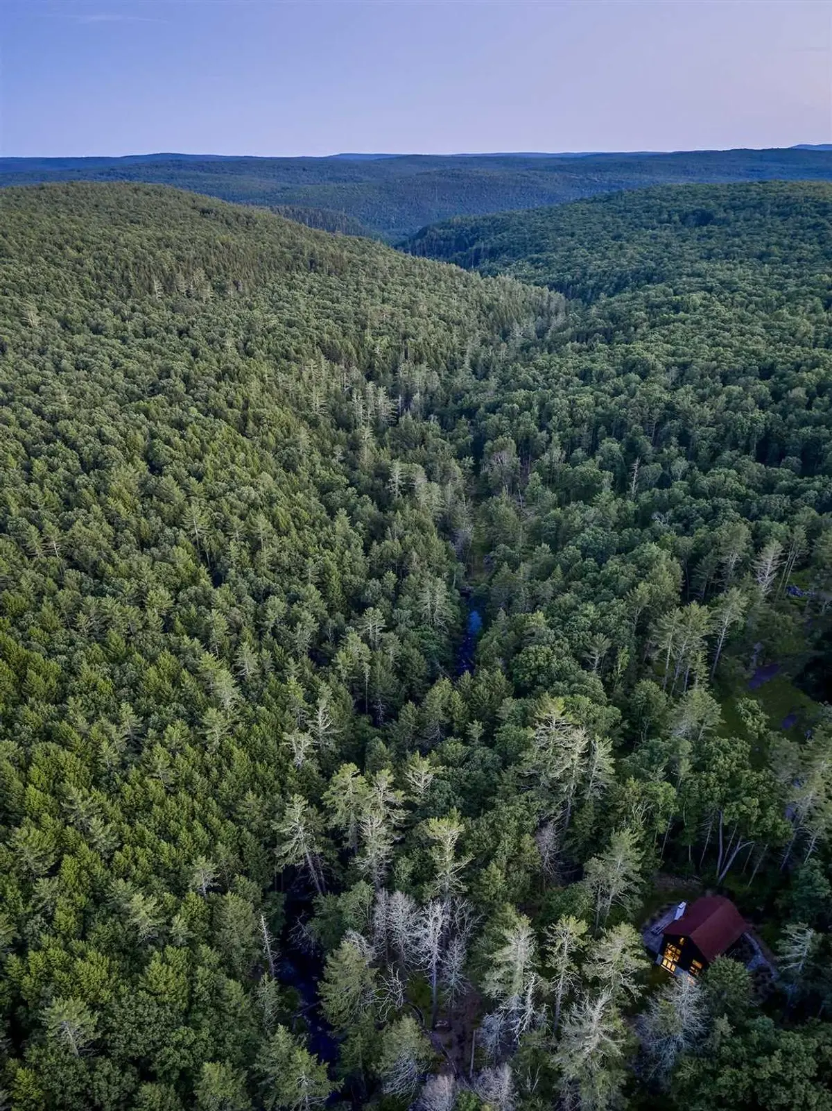 property-listing