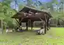 listing-thumbnails