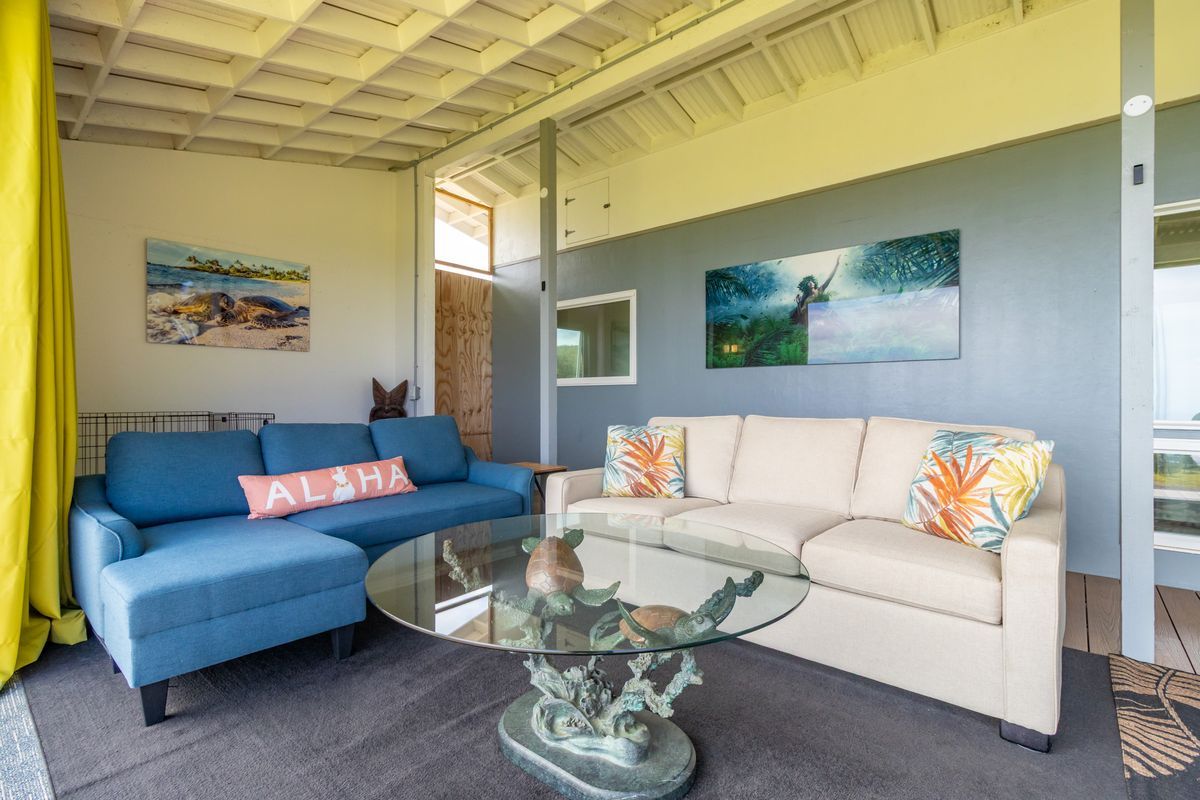property-listing