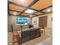 listing-thumbnails