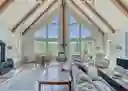 listing-thumbnails