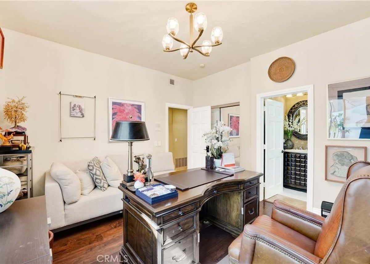 property-listing