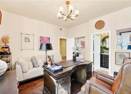 listing-thumbnails