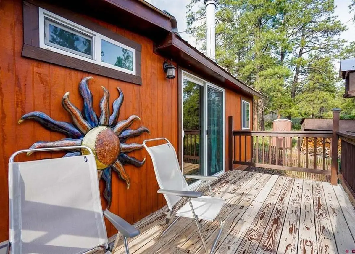 property-listing
