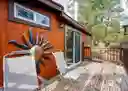 listing-thumbnails