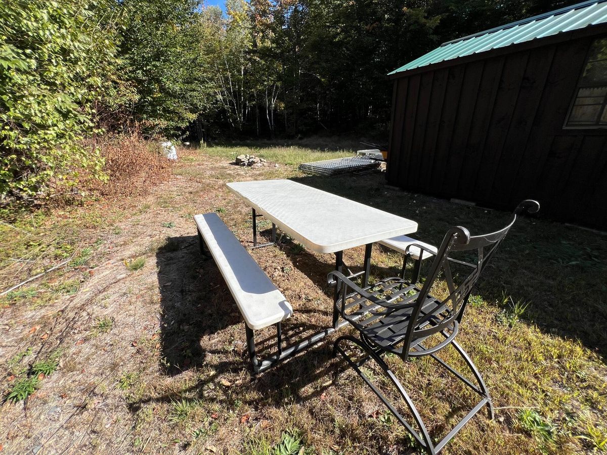 property-listing