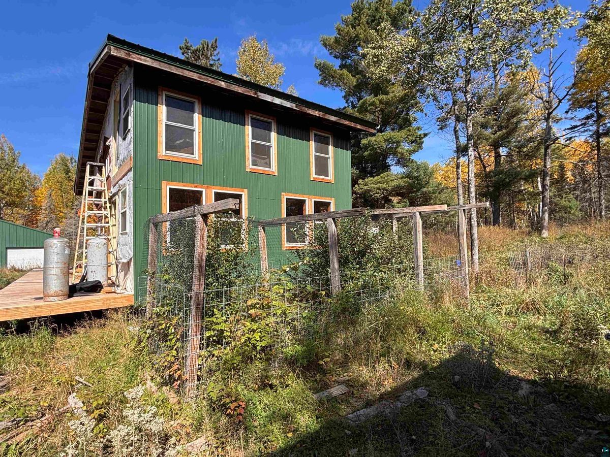 property-listing