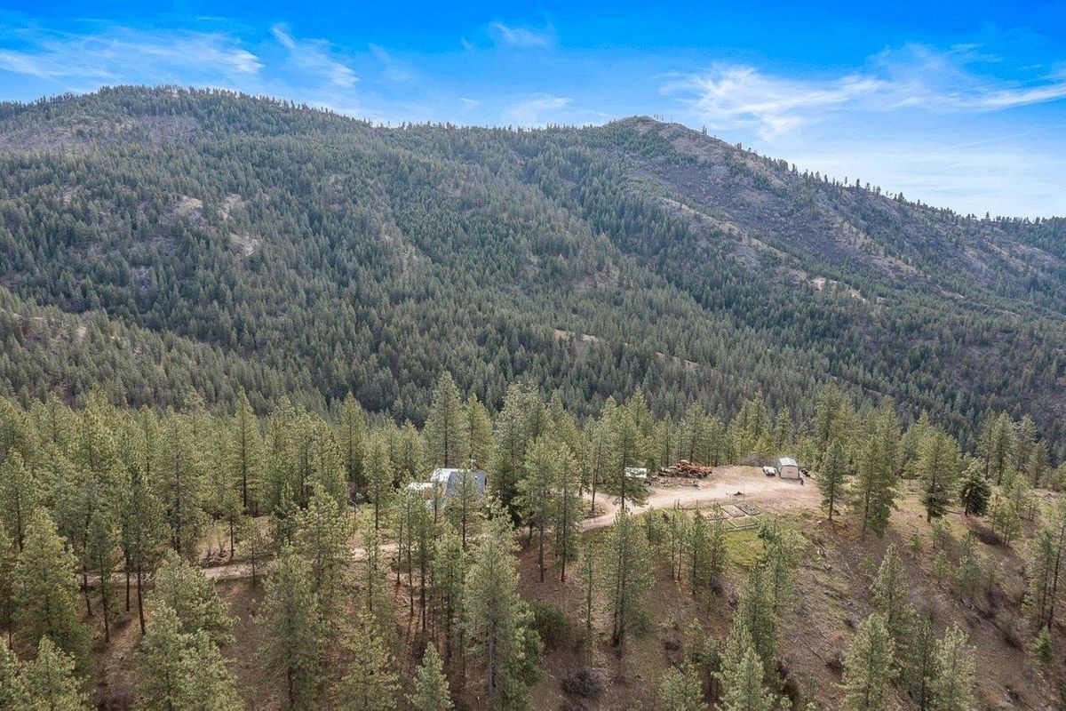 property-listing