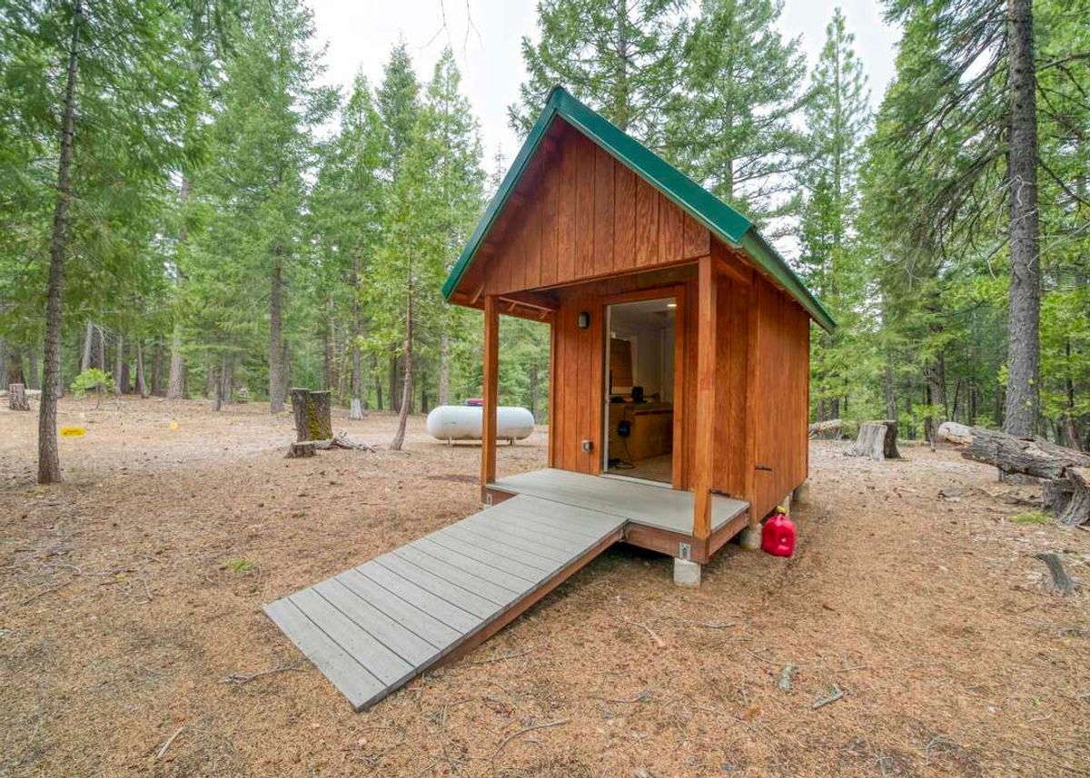 property-listing